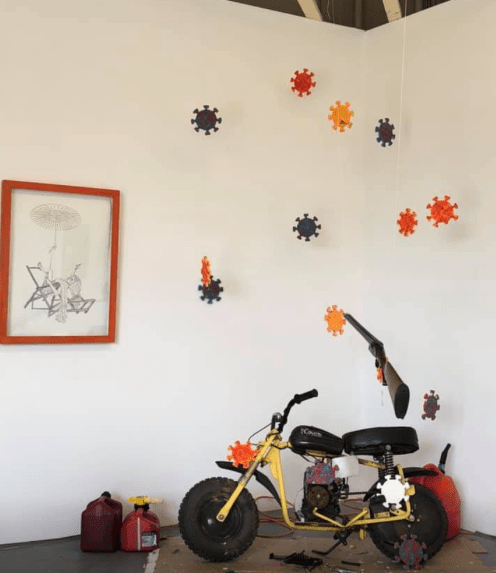 Screen Shot 2020-04-28 at 12.54.13