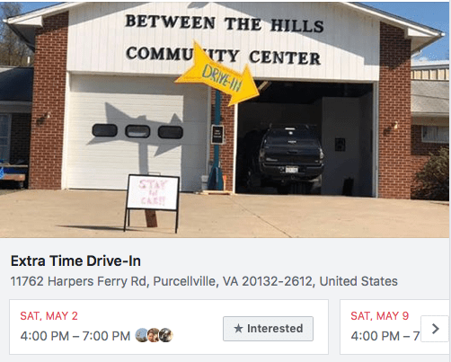 Screen Shot 2020-04-28 at 13.04.10